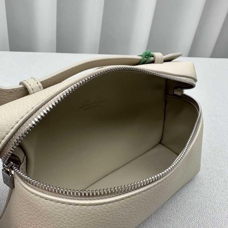 Loro Piana Satchel bags